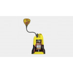 ДРЕНАЖНЫЙ НАСОС ДЛЯ ЧИСТОЙ ВОДЫ SP 2 FLAT (1.645-501.0) ДРЕНАЖНЫЙ НАСОС ДЛЯ ЧИСТОЙ ВОДЫ SP 2 FLAT (1.645-501.0)