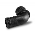 ДРЕНАЖНЫЙ НАСОС ДЛЯ ГРЯЗНОЙ ВОДЫ SP 5 DIRT (1.645-503.0) ДРЕНАЖНЫЙ НАСОС ДЛЯ ГРЯЗНОЙ ВОДЫ SP 5 DIRT (1.645-503.0)