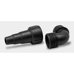 ДРЕНАЖНЫЙ НАСОС ДЛЯ ГРЯЗНОЙ ВОДЫ SP 7 DIRT 1.645-504.0 ДРЕНАЖНЫЙ НАСОС ДЛЯ ГРЯЗНОЙ ВОДЫ SP 7 DIRT 1.645-504.0