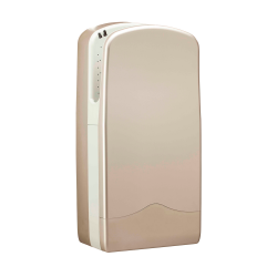 Сушилка для рук Nofer V-JET 01303.S