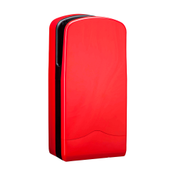 Сушилка для рук Nofer V-JET Triblade 01305.RF