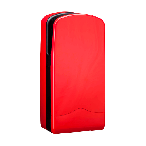 Сушилка для рук Nofer V-JET Triblade 01305.RF Сушилка для рук Nofer V-JET Triblade 01305.RF