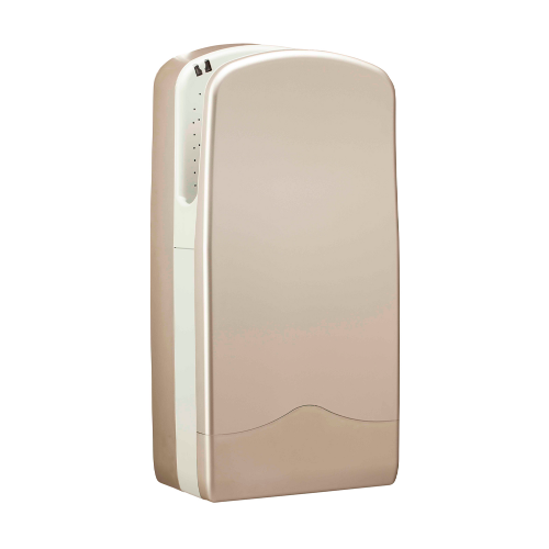 Сушилка для рук Nofer V-JET Triblade 01305.S Сушилка для рук Nofer V-JET Triblade 01305.S