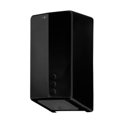 Сушилка для рук Nofer Fuga EVO 01831.N