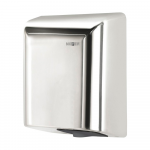 Сушилка для рук Nofer Fuga 01851.S/В Сушилка для рук Nofer Fuga 01851.S/В