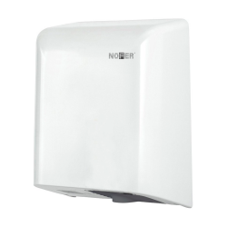 Сушилка для рук Nofer Fuga 01861.W