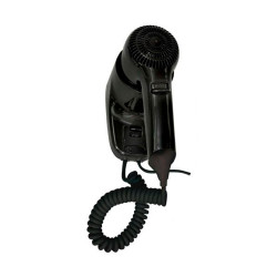 Профессиональный фен для волос NOFER 02055.N