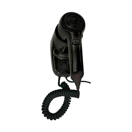 Профессиональный фен для волос NOFER 02055.N Профессиональный фен для волос NOFER 02055.N