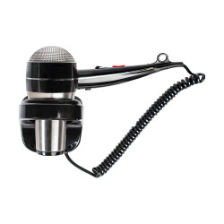 Профессиональный фен для волос NOFER 02058.S