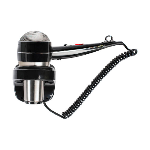 Профессиональный фен для волос NOFER 02058.S Профессиональный фен для волос NOFER 02058.S