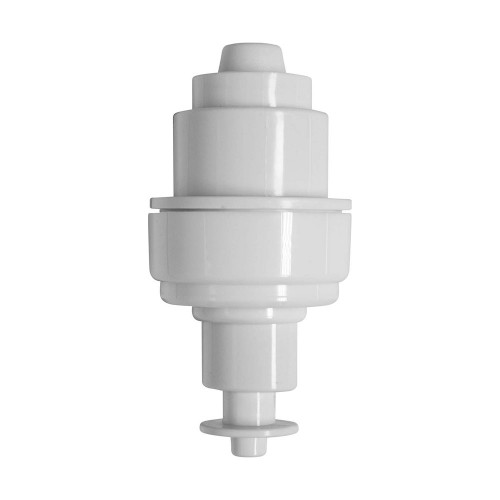  Насос для мыла-пены NOFER 03038.FP