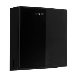 Держатель для листовых бумажных полотенец NOFER 04046.N