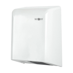 Сушилка для рук Nofer Big Flow 01461.W