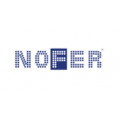  Nofer