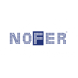Продукция Nofer