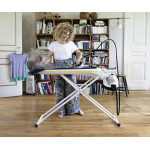 ПАРОВАЯ ГЛАДИЛЬНАЯ СТАНЦИЯ SI 4 EasyFix PREMIUM IRON 1.512-490.0 ПАРОВАЯ ГЛАДИЛЬНАЯ СТАНЦИЯ SI 4 EasyFix PREMIUM IRON 1.512-490.0