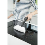 ПАРОВАЯ ГЛАДИЛЬНАЯ СТАНЦИЯ SI 4 EasyFix PREMIUM IRON 1.512-490.0 ПАРОВАЯ ГЛАДИЛЬНАЯ СТАНЦИЯ SI 4 EasyFix PREMIUM IRON 1.512-490.0