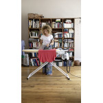 ПАРОВАЯ ГЛАДИЛЬНАЯ СТАНЦИЯ SI 4 EasyFix PREMIUM IRON 1.512-490.0 ПАРОВАЯ ГЛАДИЛЬНАЯ СТАНЦИЯ SI 4 EasyFix PREMIUM IRON 1.512-490.0