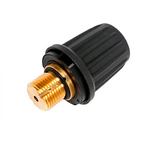 Пробка на замену Karcher ( 4.590-105.0)