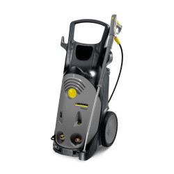 Аппарат высокого давления Karcher HD 10/21-4 S (1.286-916.0)