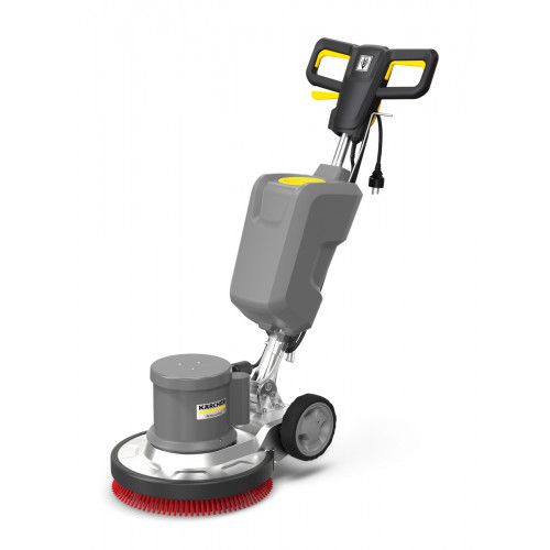 Поломоечная машина Karcher BDS 43/150 C Classic Поломоечная машина Karcher BDS 43/150 C Classic