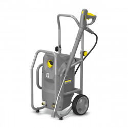Аппарат высокого давления Karcher HD 7/17 M Cage