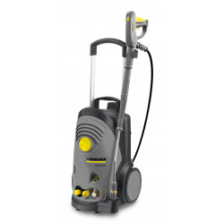 Аппараты высокого давления Karcher