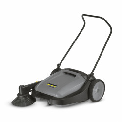 Подметальная машина Karcher KM 70/15 C 