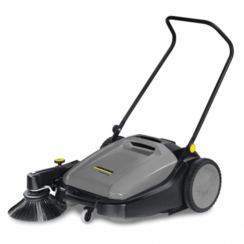Подметальная машина Karcher KM 70/20 C Подметальная машина Karcher KM 70/20 C
