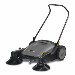 Подметальная машина Karcher KM 70/20 C 2SB 
