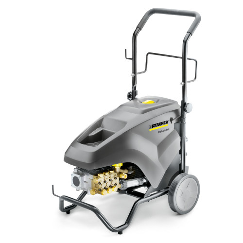 Аппарат высокого давления Karcher HD 9/20-4 Classic 1.367-308.0 Аппарат высокого давления Karcher HD 9/20-4 Classic 1.367-308.0