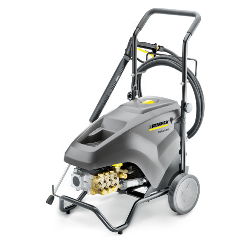 Аппарат высокого давления Karcher HD 6/15-4 Classic Аппарат высокого давления Karcher HD 6/15-4 Classic