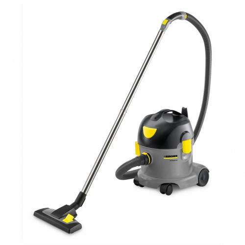 Пылесос для сухой уборки Karcher T 10/1 1.527-150.0 Пылесос для сухой уборки Karcher T 10/1 1.527-150.0