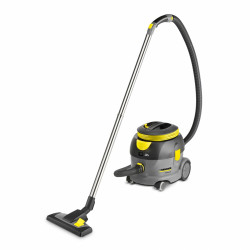 Пылесос для сухой уборки Karcher T 12/1