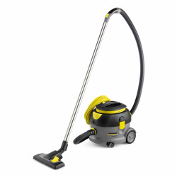 Пылесос для сухой уборки Karcher (для самолетов) T 12/1 Hf
