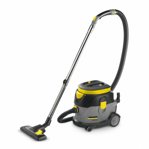 Пылесос для сухой уборки Karcher T 15/1 HEPA 1.355-235.0 Пылесос для сухой уборки Karcher T 15/1 HEPA 1.355-235.0