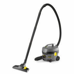 Пылесос для сухой уборки Karcher T 7/1 Classic 