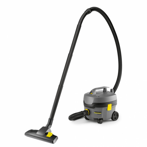 Пылесос для сухой уборки Karcher T 7/1 Classic Пылесос для сухой уборки Karcher T 7/1 Classic