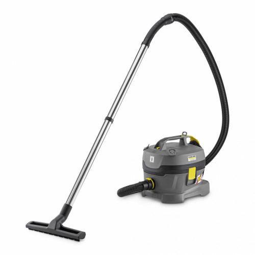 Пылесос для сухой уборки Karcher T 8/1 L 