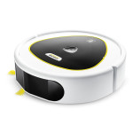 Робот-пылесос Karcher RC 3 (1.198-213.0) Робот-пылесос Karcher RC 3 (1.198-213.0)