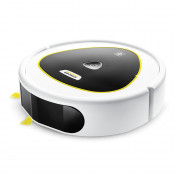 Робот-пылесос