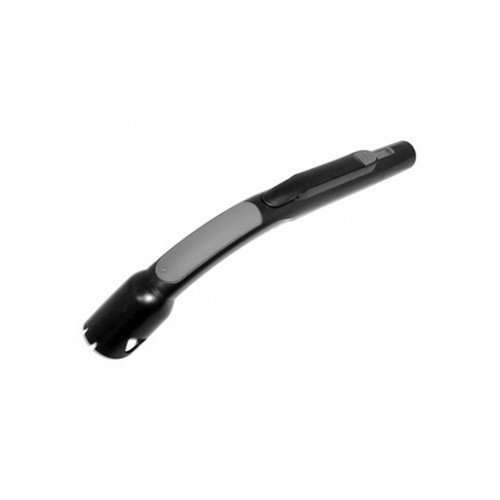 Ручка для пилососів Karcher (4.195-125.0)