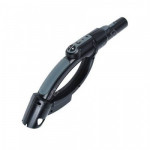 Ручка для пилососу Karcher VC 6 Premium (6.902-143.3)