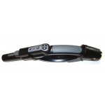 Ручка для пилососу Karcher VC 6 Premium (6.902-143.3)