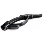 Ручка для пилососу Karcher VC 6 Premium (6.902-143.3)
