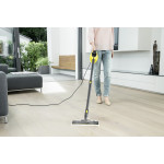 Пароочиститель Karcher SC 1 EASYFIX (1.516-330.0) Пароочиститель Karcher SC 1 EASYFIX (1.516-330.0)