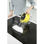 Пароочиститель Karcher SC 1 EASYFIX (1.516-330.0) Пароочиститель Karcher SC 1 EASYFIX (1.516-330.0)