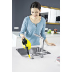 Пароочиститель Karcher SC 1 EASYFIX (1.516-330.0) Пароочиститель Karcher SC 1 EASYFIX (1.516-330.0)