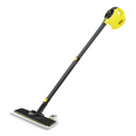 Пароочиститель Karcher SC 1 EASYFIX (1.516-330.0) Пароочиститель Karcher SC 1 EASYFIX (1.516-330.0)
