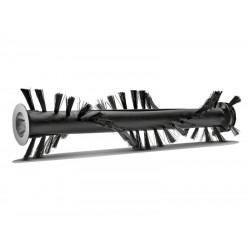Щітка для електровіника Karcher KB 5 ( 4.258-150.3 )